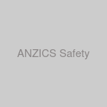 ANZICS Safety & Quality/iSRRS Darwin Conference 2023 – Speakers announced!